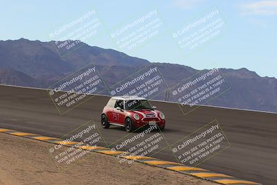 media/Jan-08-2023-SCCA SD (Sun) [[8f6a5b9391]]/Novice Group/Session 1 (Bowl)/